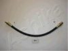  6902221 Holding Bracket, brake hose